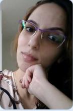 Profile picture for user Renata Pinto Schoenenberg