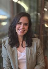 Profile picture for user Vanessa de Almeida Aquino